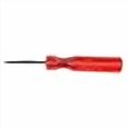 thumbnail image 3 of OEM TERMINAL EXTRACTOR TOOL, 3 of 3