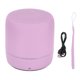 thumbnail image 2 of Altavoz Bluetooth NikouMX portátil 5.0 mini, 2 of 8