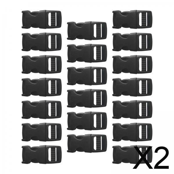 Hebilla de bloqueo,Hebilla de bloqueo para casco de motocicleta,tapón para la barbilla,Hebilla para casco de motocicleta,accesorios para hebilla de mentón,Hebilla de la correa de la barbilla