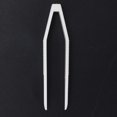thumbnail image 4 of YISITIAN Gold Plated Hip Hop Alloy Teeth Set - Unisex Rapper Costume Teeth CA919-2083, 4 of 9