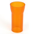 thumbnail image 3 of Peggybuy Mosquito Repellent Lampshade Lamp Cover for GZ, 3 of 6