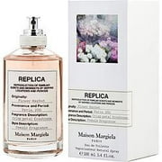 Maison Margiela Replica Flower Market By Maison Martin Margiela  Edt Spray 3.4 Oz