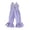 H-Purple1, variant on Toddler Baby Girl Outfit Overalls Colorful Romper Cute 6 12 18 Months 1T 2T 3T 4T 5T Bell Bottoms Suspender Jumpsuit Pants One-Piece Outift Gibobby,4-5 Years,Red
