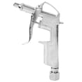 thumbnail image 3 of Pistola de aire Comprimido ANGGREK pistola de Limpieza de polvo de Aleación de Aluminio Otros, 3 of 8