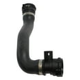 thumbnail image 6 of Rein Molded Radiator Hose Fits select: 2004-2005 BMW 530, 2004-2005 BMW 525, 6 of 7