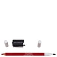 thumbnail image 1 of RMS Beauty Crayon à Lèvres Ligne + Définition Pavla Rouge, 1 of 1