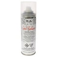 thumbnail image 1 of Spray suavizante con proteína de espirulina Good Behavior de IGK para mujeres - Spray para el cabello de 5,6 oz IGK IGK Spray para el cabello 5.6 oz, 1 of 1