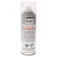 thumbnail image 1 of Spray suavizante con proteína de espirulina Good Behavior de IGK para mujeres - Spray para el cabello de 5,6 oz IGK IGK Spray para el cabello 5.6 oz, 1 of 1