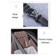thumbnail image 3 of Asiento de coche para perros, transpirable, ajustable, fácil instalación, cesta de asiento elevador para coche para perros y coches, 3 of 8