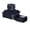 As Shown, variant on Rear View Backup Camera Hd Night Vision Smart Trajectory for Ford F150 2015-2017 Replace FL3Z-19G490-D