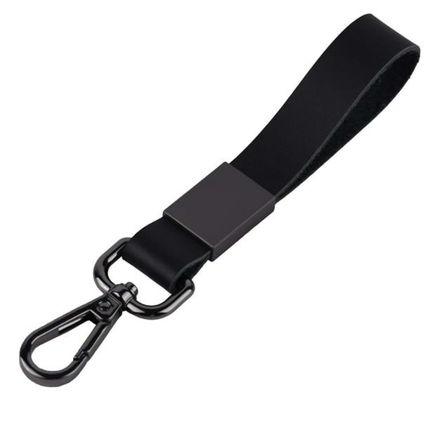 Key hotsell leash holder