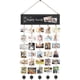 thumbnail image 4 of Marcos de Fotos de Madera, Collages, Decoración de Pared, Clips de Pared, Decoraciones de Fotos, 4 of 7