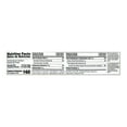 thumbnail image 3 of El Mexicano Long Grain Rice, 10 lb Bag, 3 of 5