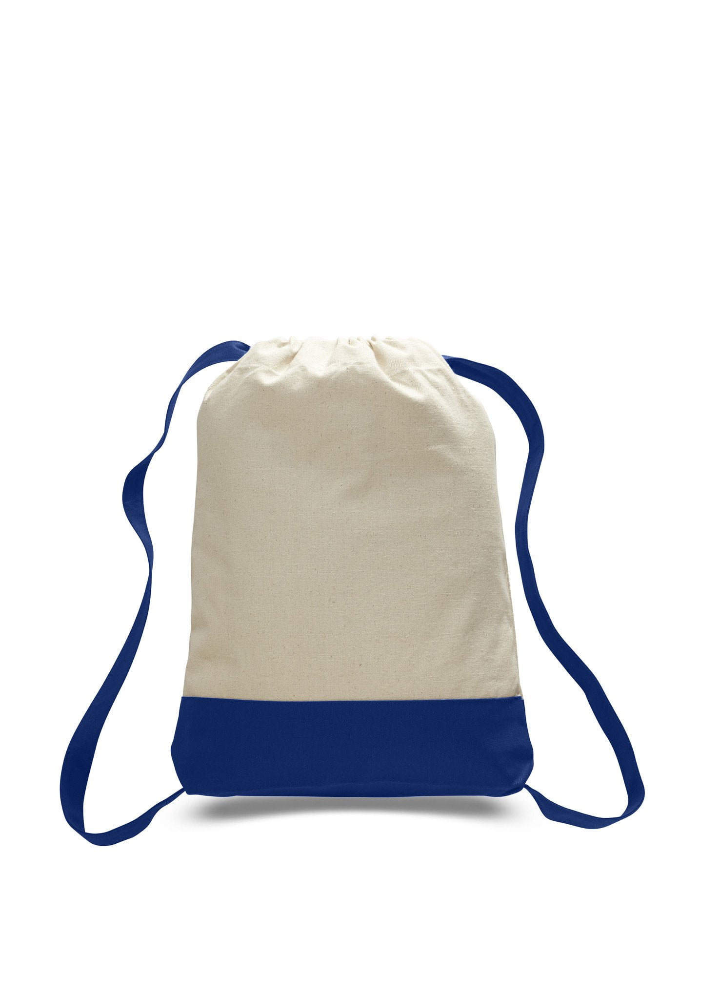 gym sack walmart