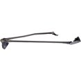 thumbnail image 2 of Dorman 602-462 Windshield Wiper Linkage for Specific Toyota Models Fits select: 1992-1995 TOYOTA PASEO, 2 of 2
