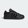 thumbnail image 1 of Tenis Adidas IH7533 para Mujer color Negro, 1 of 3