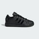 thumbnail image 1 of Tenis Adidas IH7533 para Mujer color Negro, 1 of 3