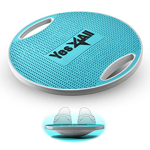 958ca117-9d95-4c34-9a85-