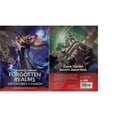 thumbnail image 2 of Dungeons & Dragons - Adventures in Faerun (D&D Forgotten Realms DM Expansion), 2 of 2