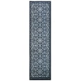 thumbnail image 2 of Safavieh Montage Caris Traditional Indoor/Outdoor Area Rug or Runner, 2 of 8