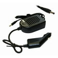thumbnail image 1 of Dell Inspiron 17 7773 Compatible Laptop Power DC Adapter Car Charger_Perfect Gift, 1 of 1