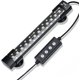 thumbnail image 1 of Luz LED para acuarios, modo 24/7, sumergible, 10 W, 17 a 30 pulgadas, 1 of 6