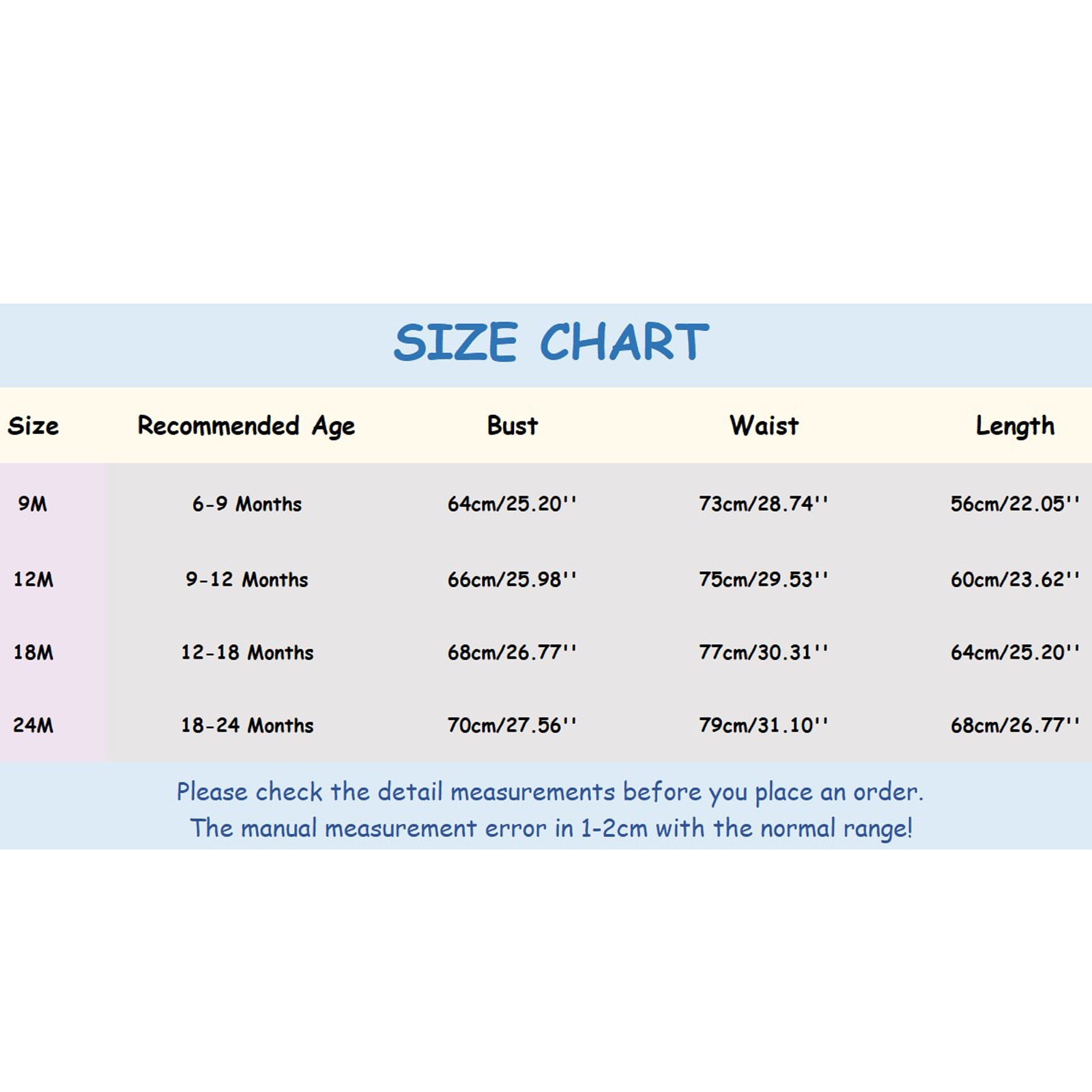 Baby Boy Clothes,Romper Outerwear Snowsuit Bear Ears Hooded Jumpsuit Warm Coat Jacket With Gloves,Baby Girl Clothes,6-9 Months,Z01 Beige