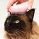 thumbnail image 3 of Cepillo para mascotas TANGLE TEEZER para gatos, color rosa, 3 of 7