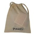 thumbnail image 3 of Christmas Holiday Survival Kit | Funny Gag Gift | White Elephant | Co-Worker | Secret Santa Gifts, 3 of 6