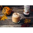 thumbnail image 2 of a2zchef Monin - Pumpkin Spice Case [4x1 Lt], 2 of 3
