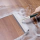 thumbnail image 4 of Raspador de vidrio de bajo consumo, herramienta para limpiar ventanas, azulejos, paredes, mango largo, limpieza manual, acero inoxidable, para el hogar, la cocina, el baño, la oficina y viajes. Raspa, 4 of 8