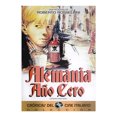 thumbnail image 1 of Alemania Año Cero Roberto Rossellini Pelicula Dvd ZIMA Alemania Año Cero Roberto Rossellini Pelicula Dvd, 1 of 2
