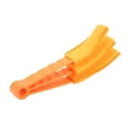 thumbnail image 4 of Octpeak Car Air Vent Duster, Window Blinds Duster Multipurpose For Air Vent Shutter Fan, 4 of 8