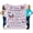 Gift to Granddaughter, variant on DAJU Grandson Gift Blanket to My Grandson Blanket from GrandYes Best Grandson Gift Throw Blanket for Sofa Blanket as Graduation Cozy Flannel Blanket for All Season(50*60inch)