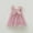 Purple, variant on Fairy Dress,Toddler Fall Dress Flower Girl Dresses Girls Princess Dress Dresses for Kids Belle Dress for Girls Toddler Girl Clothes