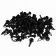 thumbnail image 1 of 100 Pcs Bumper Retainer Clips, 1 of 5