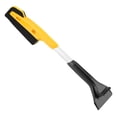 thumbnail image 5 of 64cm Extendable Car Snow Ice Scraper and Brush for Winter De-Icing, 5 of 8