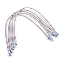 Allstar Performance 28in #4 Line -4 Str/ -4 Str 5pk