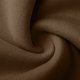 thumbnail image 3 of HongQid Women's Casual Long Sleeve Lapel Zipper Sweatshirt Oversized Loose Pullover Tops, 3 of 6