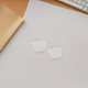thumbnail image 3 of DEEPCRAFF 80Ud Portátil Transparente Para Monedas Con Protección Y Fácil Acceso, 3 of 5