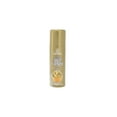 thumbnail image 3 of Cake Craft Edible Gold Color Spray – 1.5oz Can | Edible Metallic Food Spray for Cakes, Cupcakes, Cookies & More | Made in the USA | Adds Instant Shimmer & Shine, 3 of 7