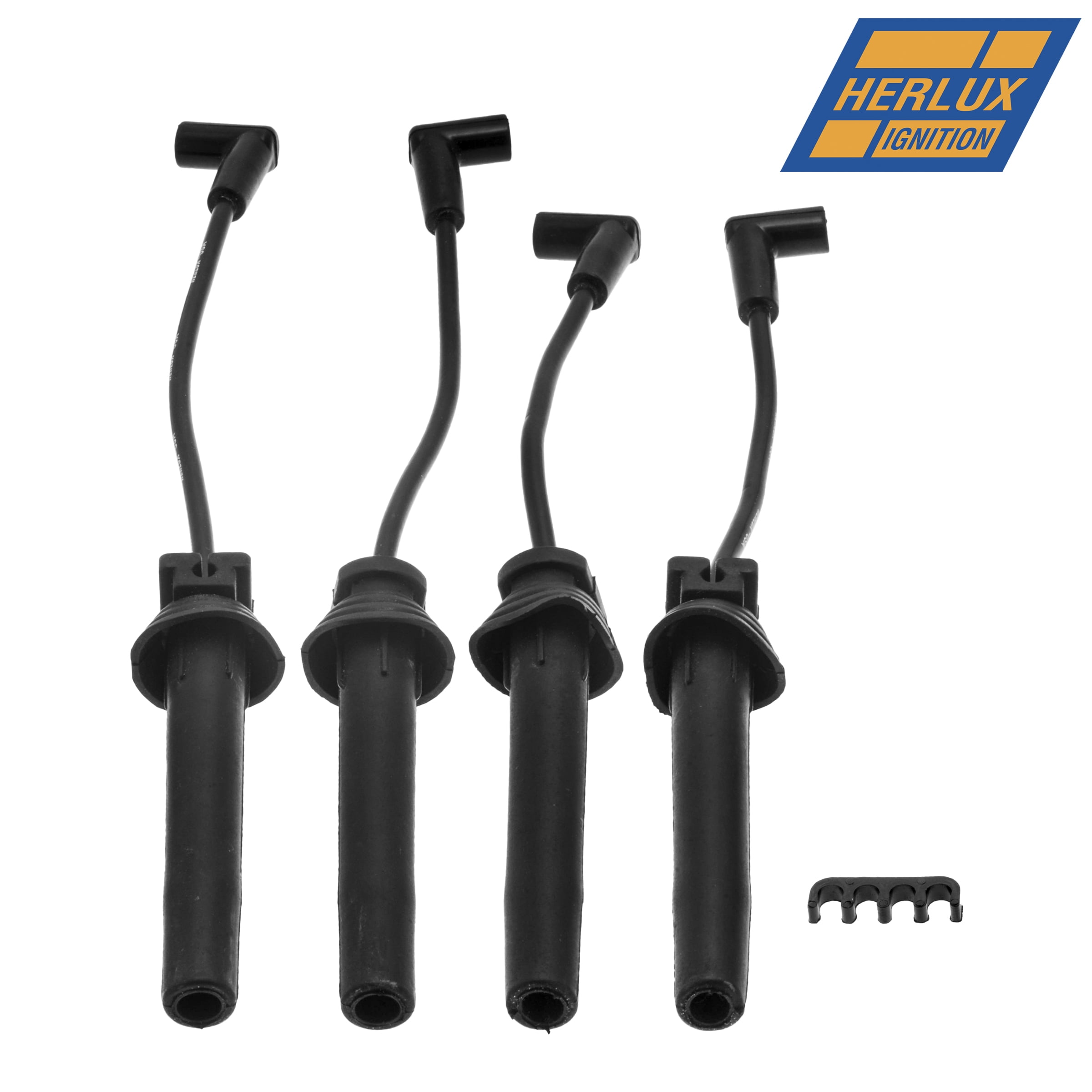 Sell 03-05 DODGE NEON SRT-4 TURBO PIPING KIT COUPLERS BLOW OFF VALVE ADAPTER UPGRADE In La - Foto 3