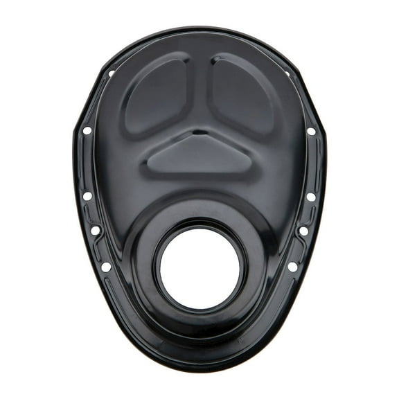 Allstar Performance SBC Timing Cover