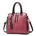 thumbnail image 4 of 2021 Portefeuille Luxe Marque de Designer Sacs à Main pour Femmes Grande Capacité, 4 of 5