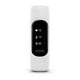 thumbnail image 2 of Garmin VivoSmart 5. Pulsera Fitness negro Regular Garmin VivoSmart 5, 2 of 4