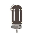 thumbnail image 1 of Saxophone Coupe-Bordures Clarinette Coupe-Bordures Outil de Réparation d'Instruments à Bois-Ténor, 1 of 6