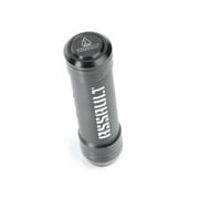 Assault Industries Passenger Grab Handle Can-Am Maverick X3