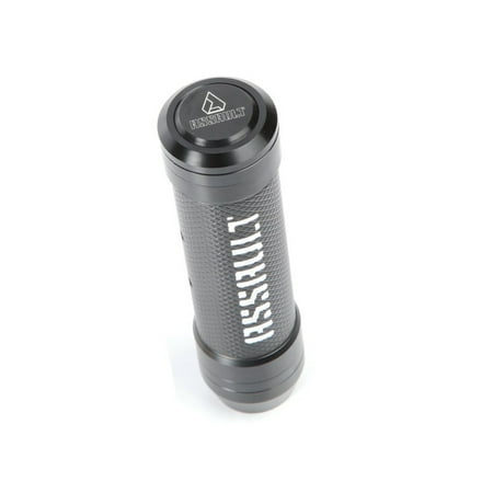 Assault Industries Passenger Grab Handle Can-Am Maverick X3
