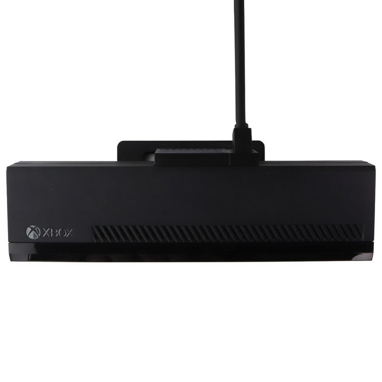 Microsoft Kinect for Xbox One, GT3-00002, 00889842105629