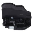 thumbnail image 2 of Rear Left Door Lock Latch Actuator For BMW Mini Mini Cooper 51 22 7 202 147, 2 of 7